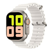 T10 ultra 2 smart watch